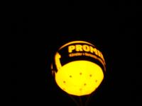 promikon 207